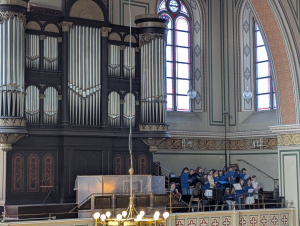 PXL_20260322_094536126