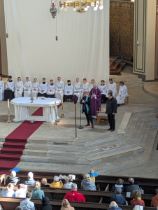 PXL_20260322_095651797