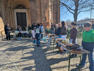 PXL_20260322_095933232