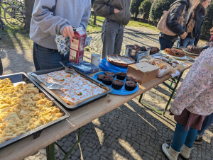 PXL_20260322_100000038.MP