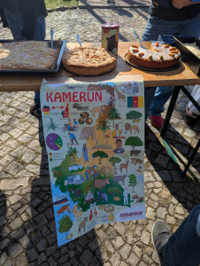 PXL_20260322_100016280.MP