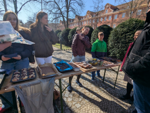 PXL_20260322_100022574