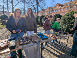 PXL_20260322_100027883