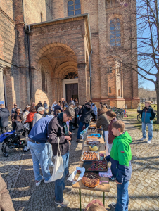 PXL_20260322_100101697