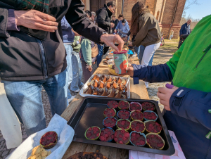 PXL_20260322_100114005.MP