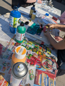 PXL_20260318_120943120.MP