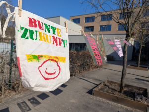 PXL_20260318_121359464