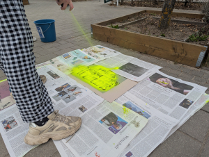 PXL_20260324_072740340.MP