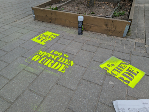 PXL_20260324_073119565.MP