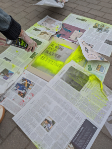 PXL_20260324_073335487.MP