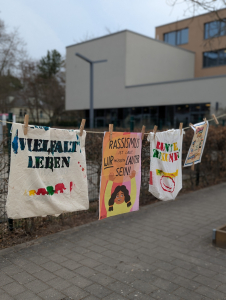 PXL_20260324_073616541.PORTRAIT