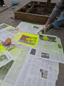 PXL_20260324_074017101