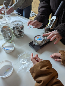 PXL_20260324_084347996.MP