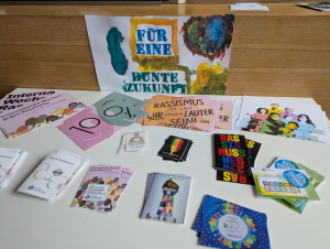 PXL_20260324_084416809