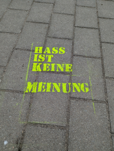 PXL_20260324_085211728