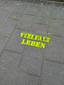 PXL_20260324_085223438