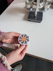 PXL_20260324_105605188