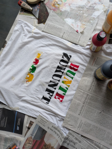 PXL_20260324_114950965