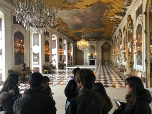 PHOTO-2026-04-13-22-55-03