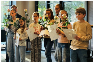 Bildschirm­foto 2026-06-01 um 10.43.43