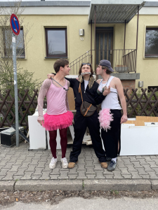 IMG_4352