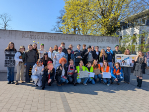 PXL_20260415_074307420