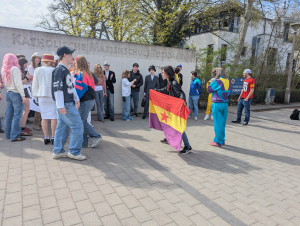 PXL_20260416_093740721