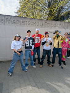 PXL_20260416_094028498.MP