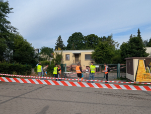 PXL_20260610_053844442
