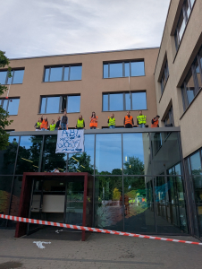 PXL_20260610_054625076