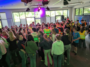 PXL_20260610_084333922