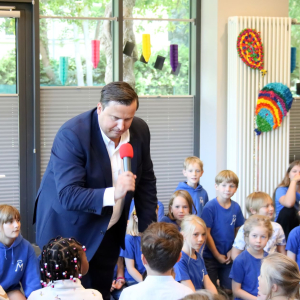 IMG_6613