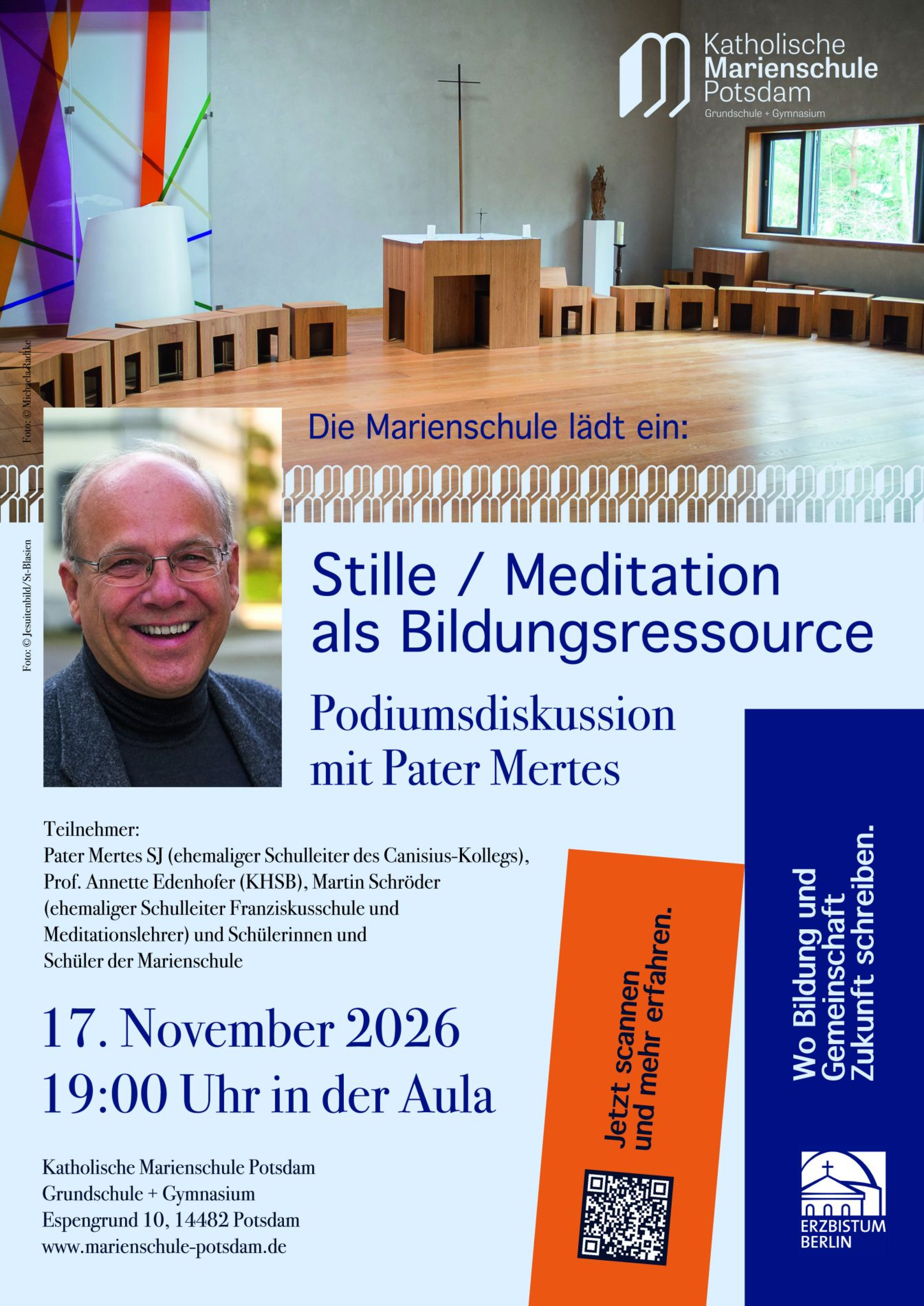 KMP_Plakat_Mertes_A3_rz_zw (1) (pdf.io)