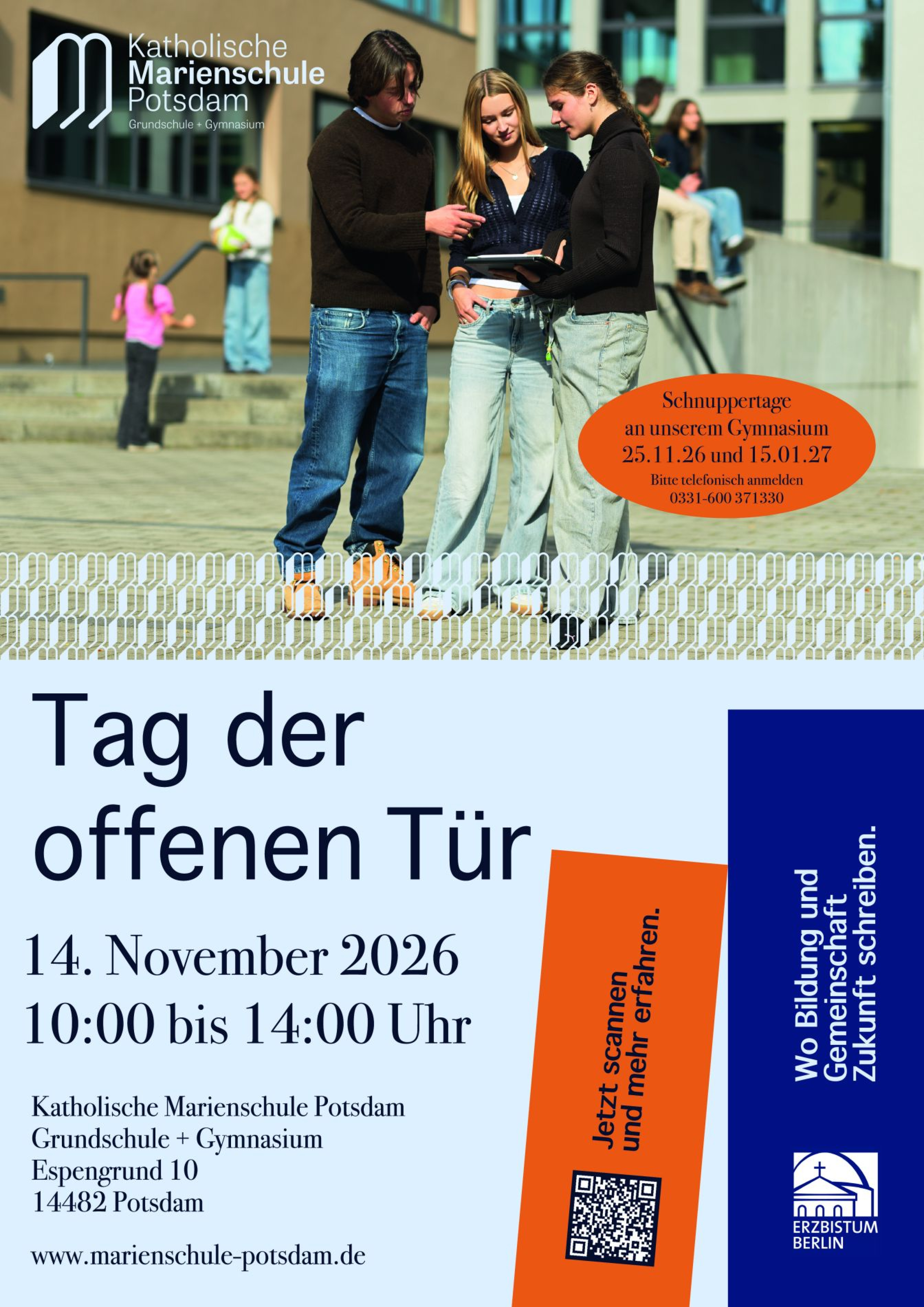 KMP_Plakat_TdoT_A3+3GYMzw (pdf.io)