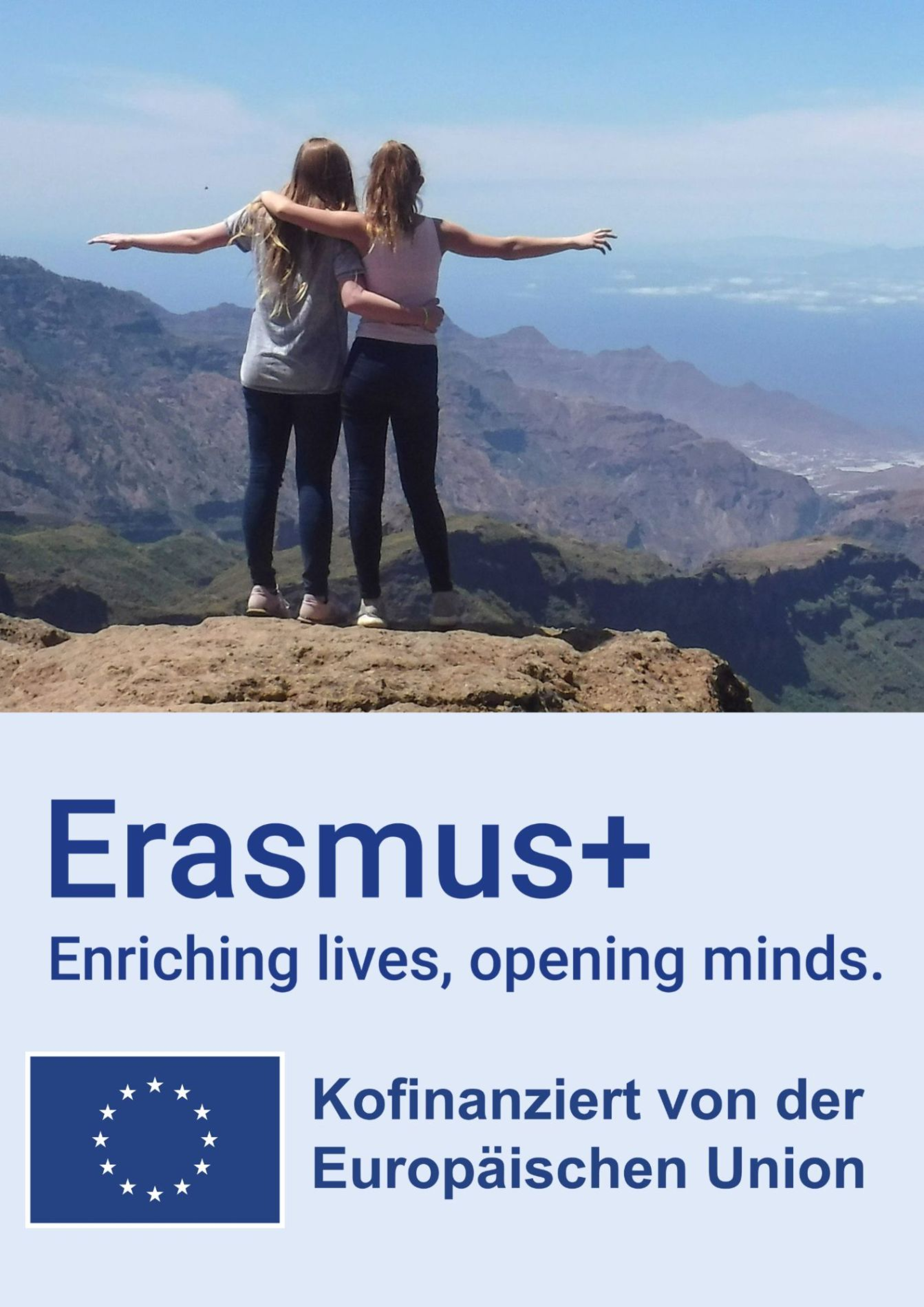 Startseite_Erasmus
