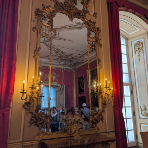 PXL_20260923_090849400_