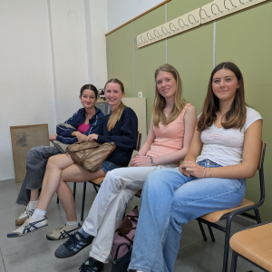 PXL_20261009_081543483