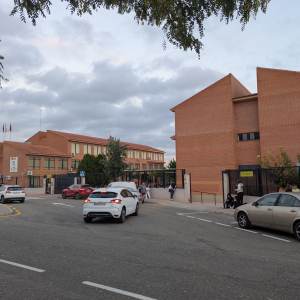PXL_20261014_061424564