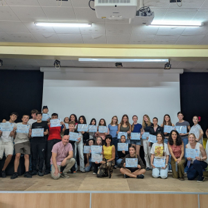 PXL_20261014_075119120.MP